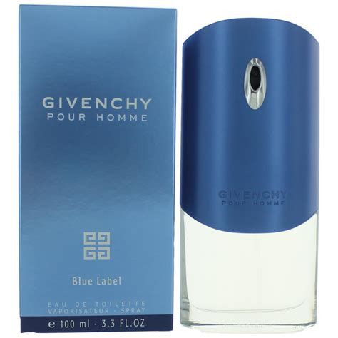 givenchy mannen|Givenchy pour homme price.